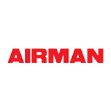 Airman Brand logo