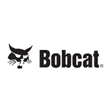 Bobcat Brand logo