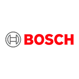 Bosch Brand logo