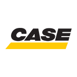 Case Brand logo