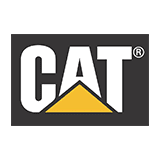 EMT Cat logo