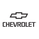 Chevrolet Brand logo