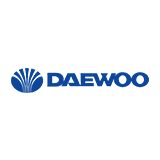 EMT Daewoo logo