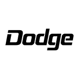 Dodge Brand logo