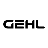 Ghel Brand logo