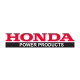 EMT Honda Power Products logo