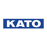 EMT Kato logo