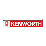Kennworth Brand logo