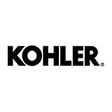 EMT Kohler logo