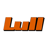 EMT Lull logo