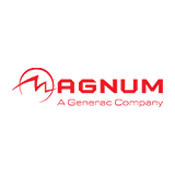 EMT Magnum logo