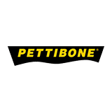 Pettibone Brand logo.