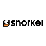 EMT Snorkel logo
