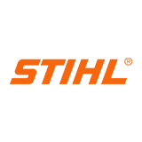 STIHL Brand logo