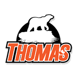 EMT Thomas logo