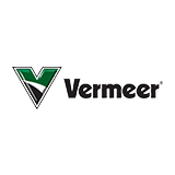 Vermeer Brand logo
