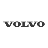 EMT Volvo logo